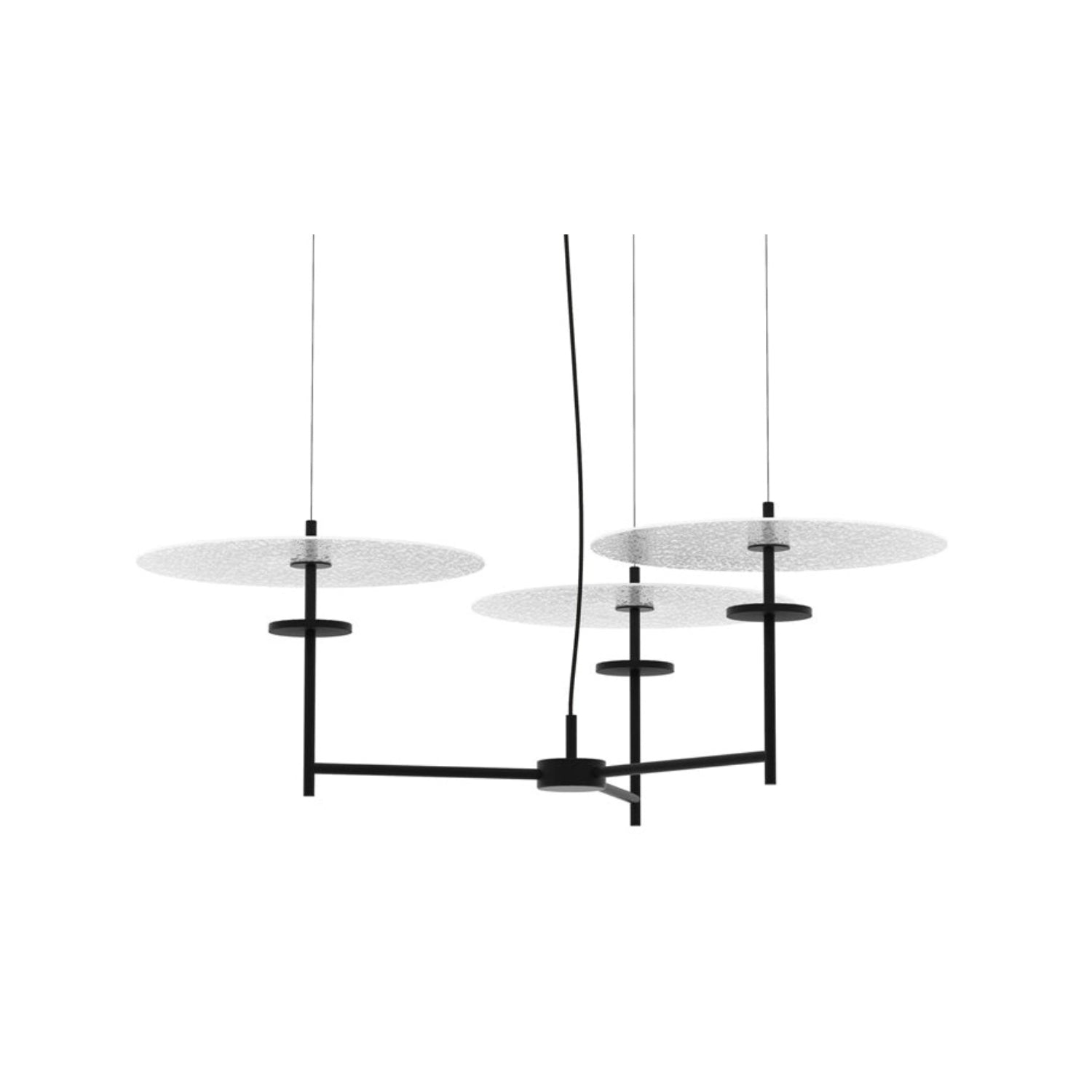 Tremmosa Pendant Light