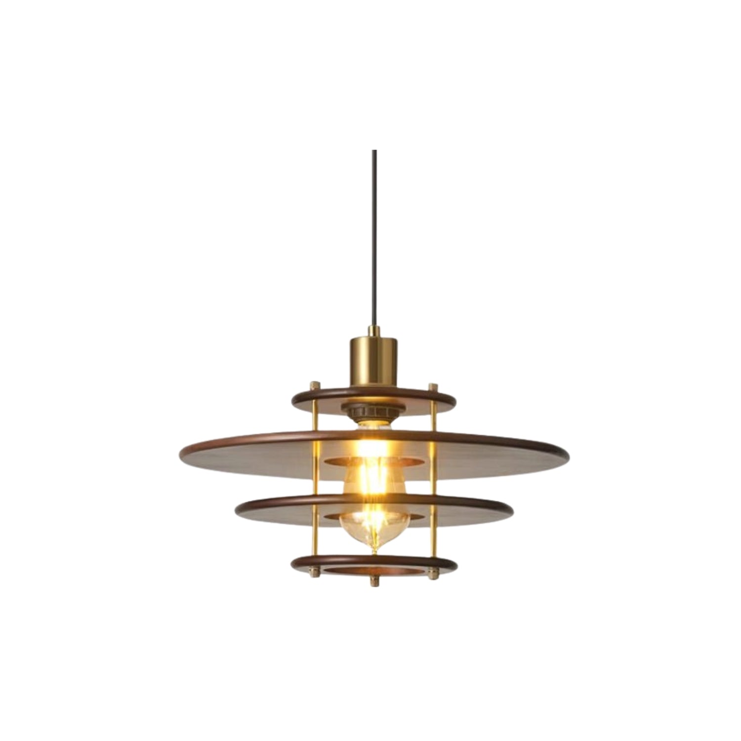 Omecirra Pendant Light