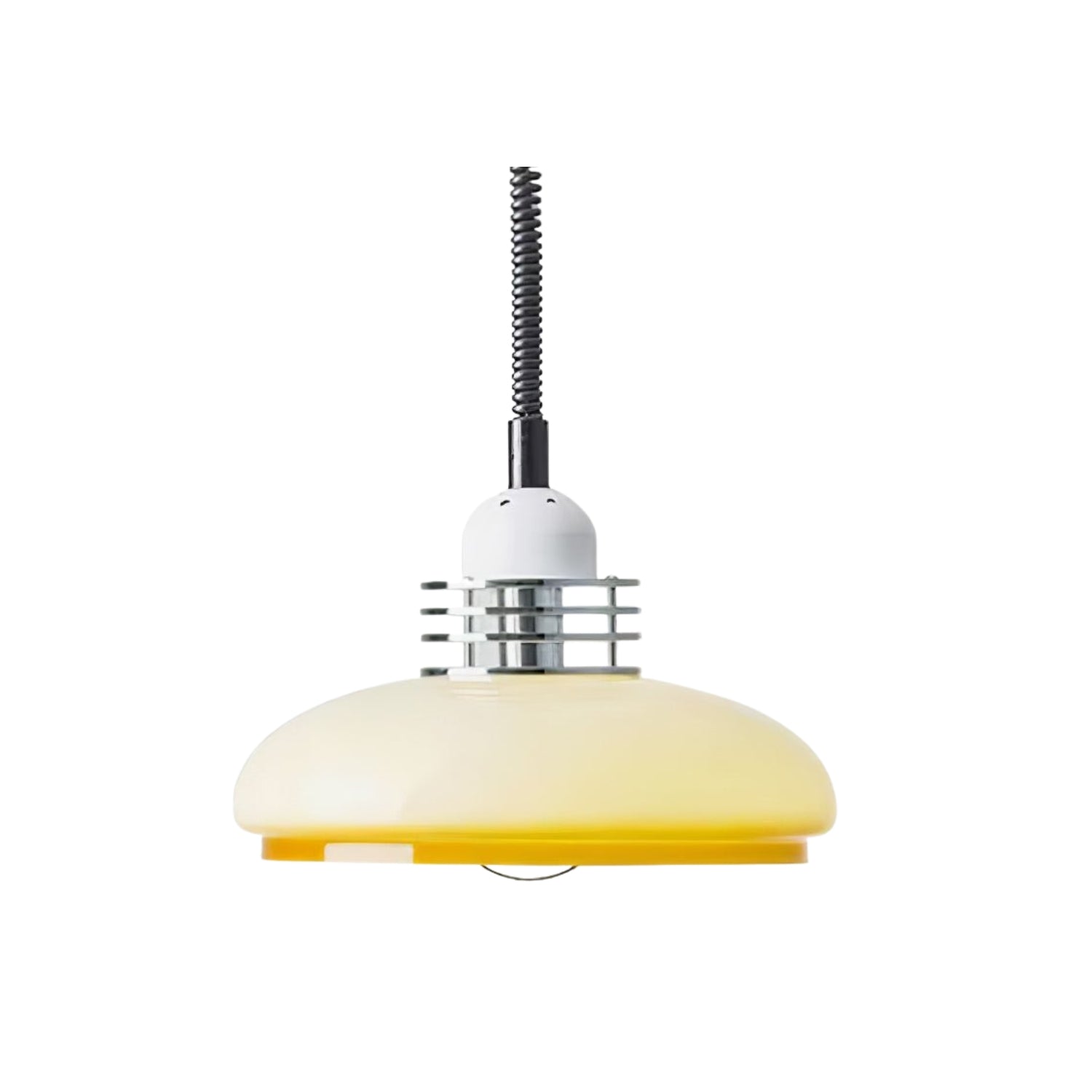 Mevistos Pendant Light