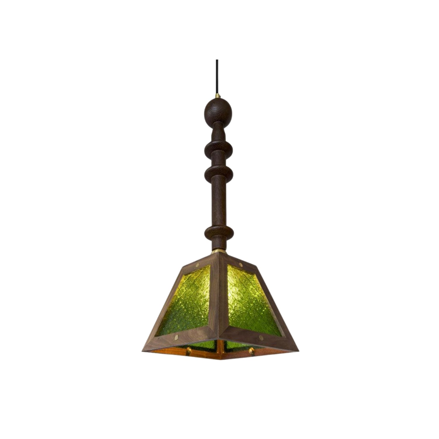Yomeda Pendant Light