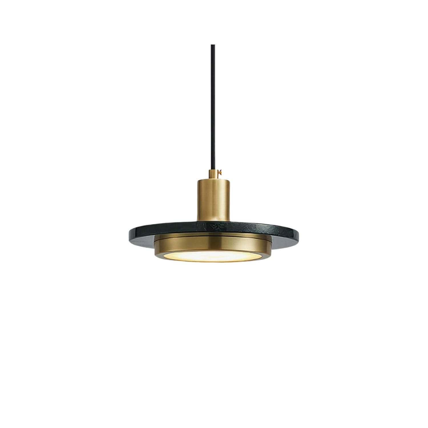 Docenna Pendant Light