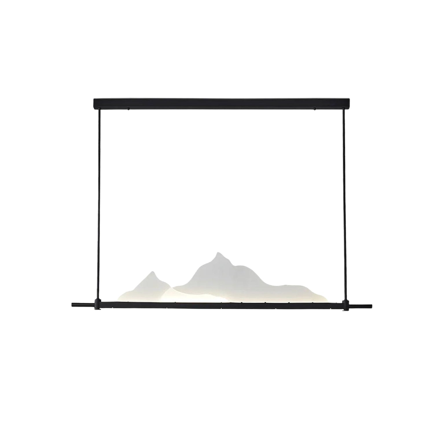 Lohema Pendant Light