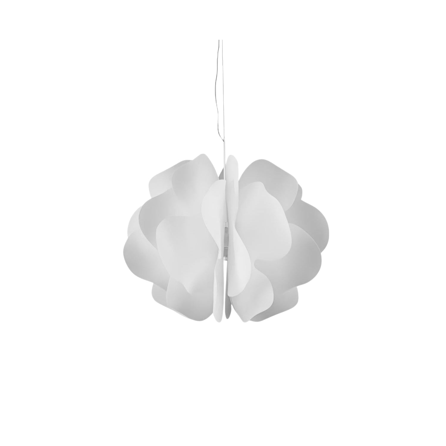 Noamifa Pendant Light