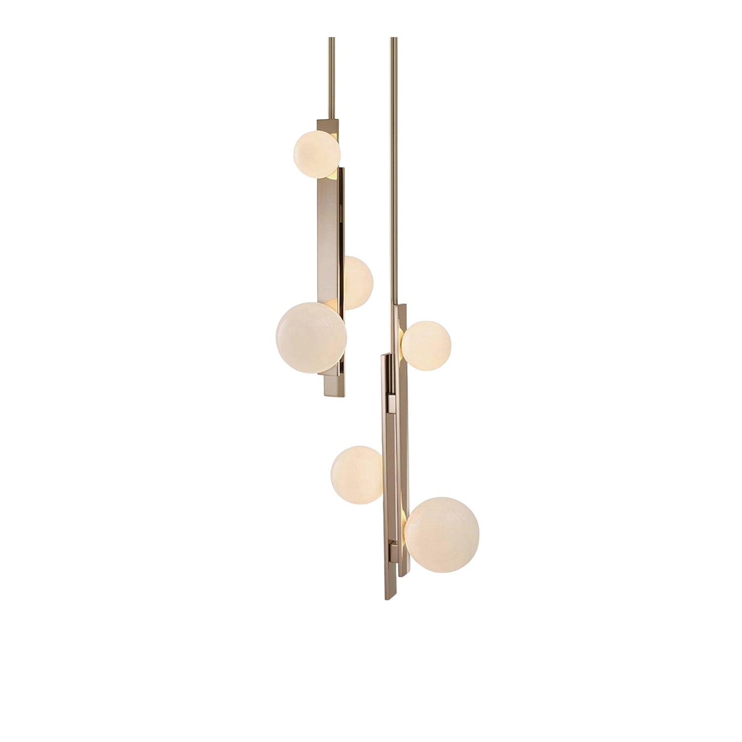 Jakelin Pendant Light
