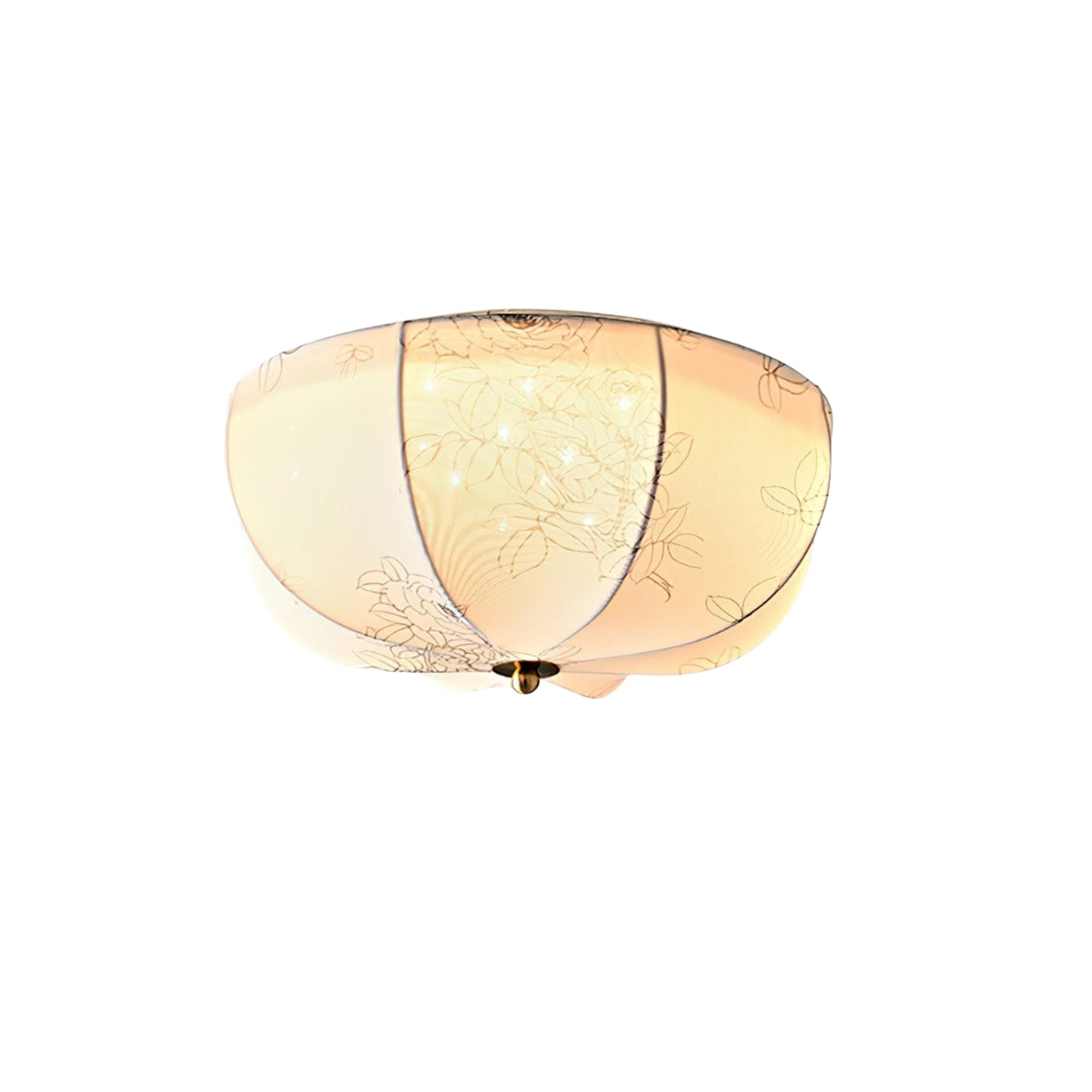 Orchenna Ceiling Light
