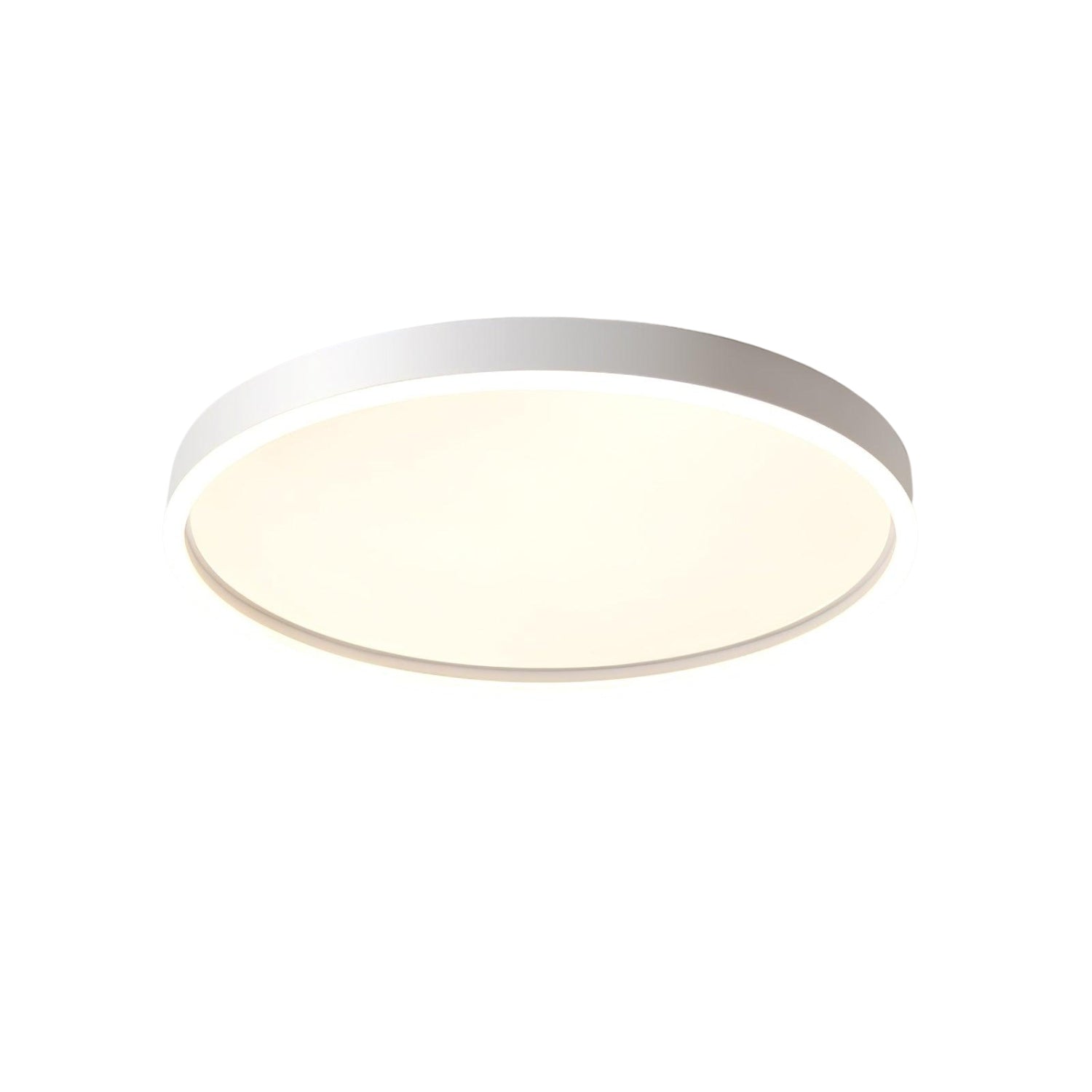 Norexas Ceiling Light