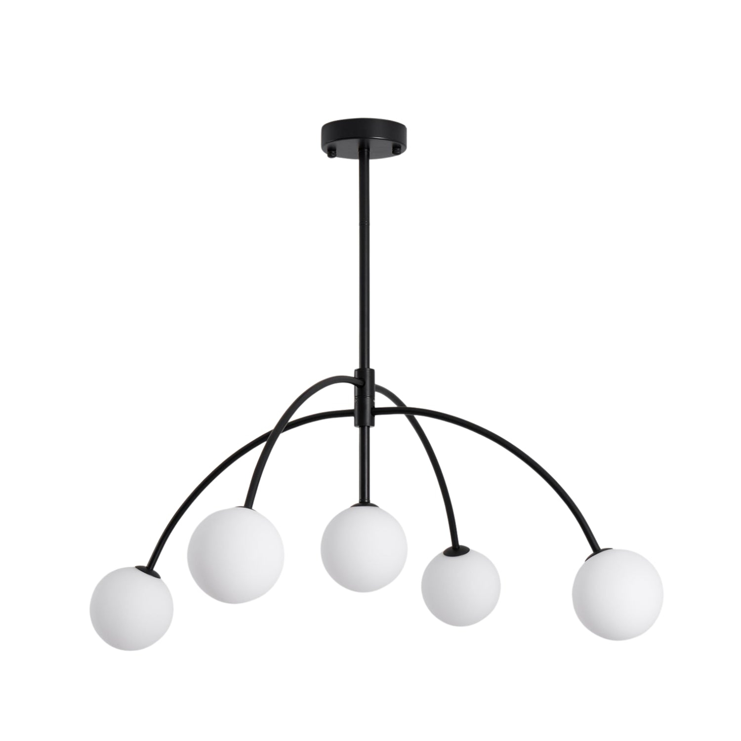 Halicen Ceiling Light
