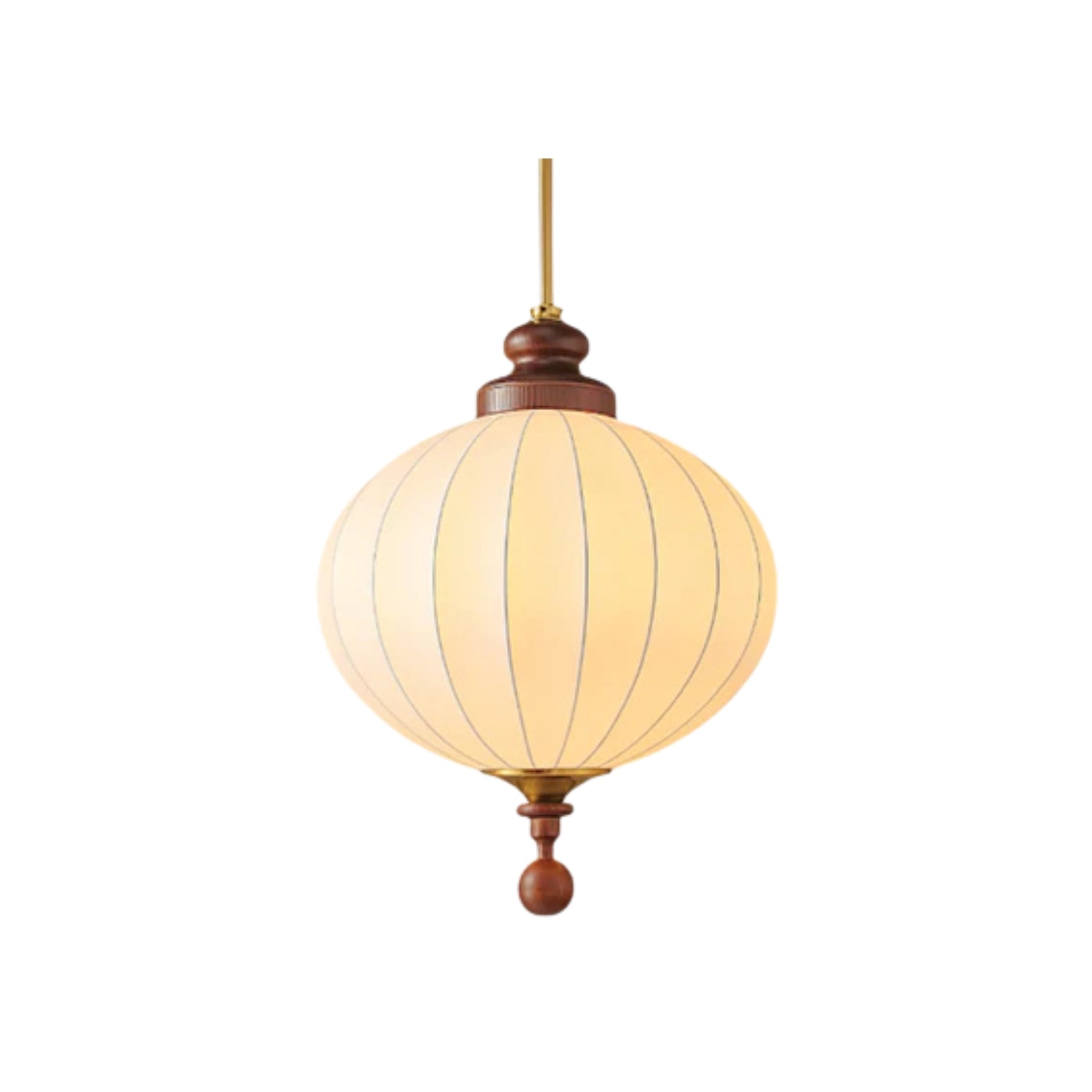 Miscane Pendant Light