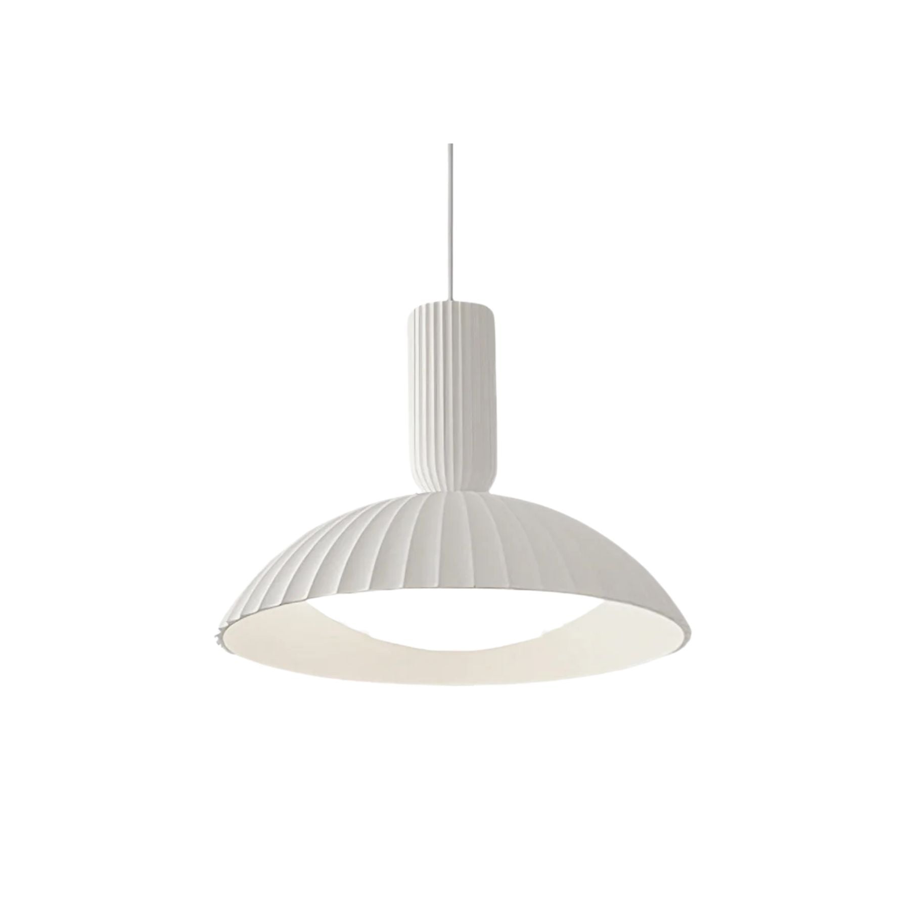 Rasepi Pendant Light