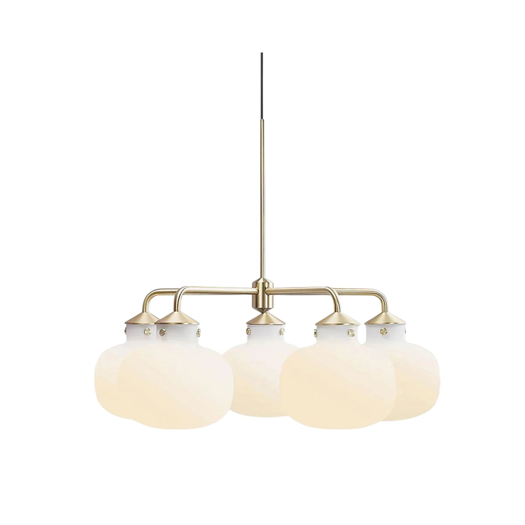 Ralisco Pendant Light