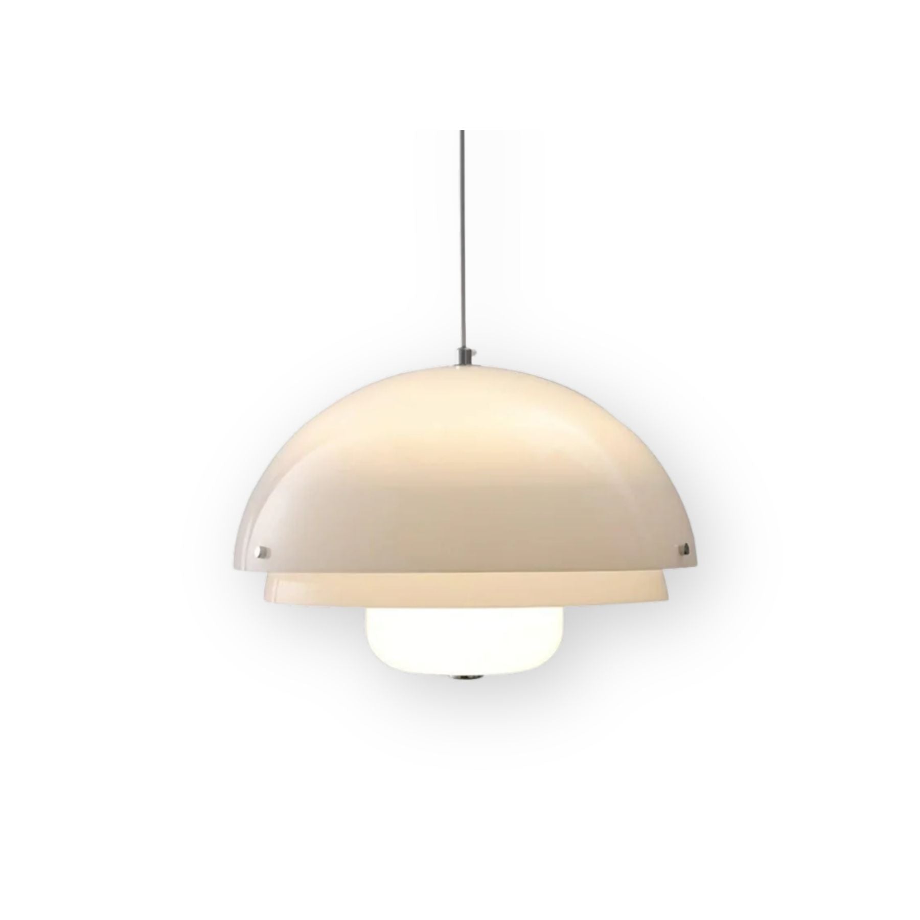 Miliskon Pendant Light