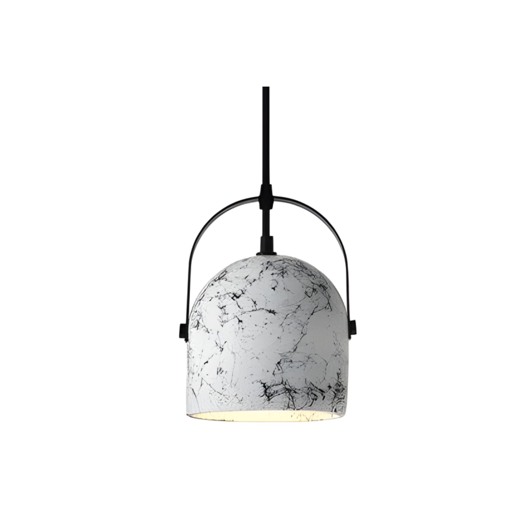 Cellone Pendant Light