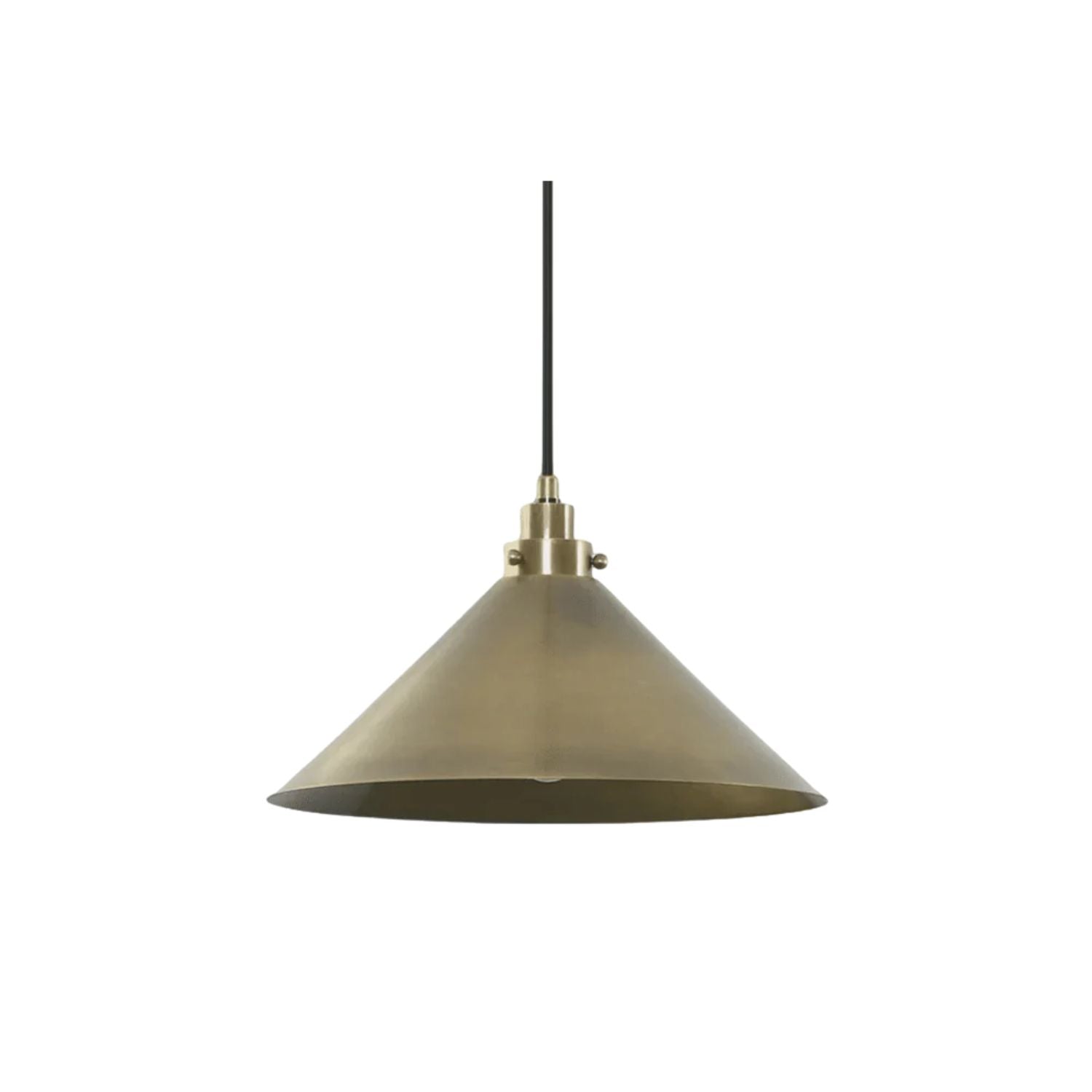 Accelo Pendant Light
