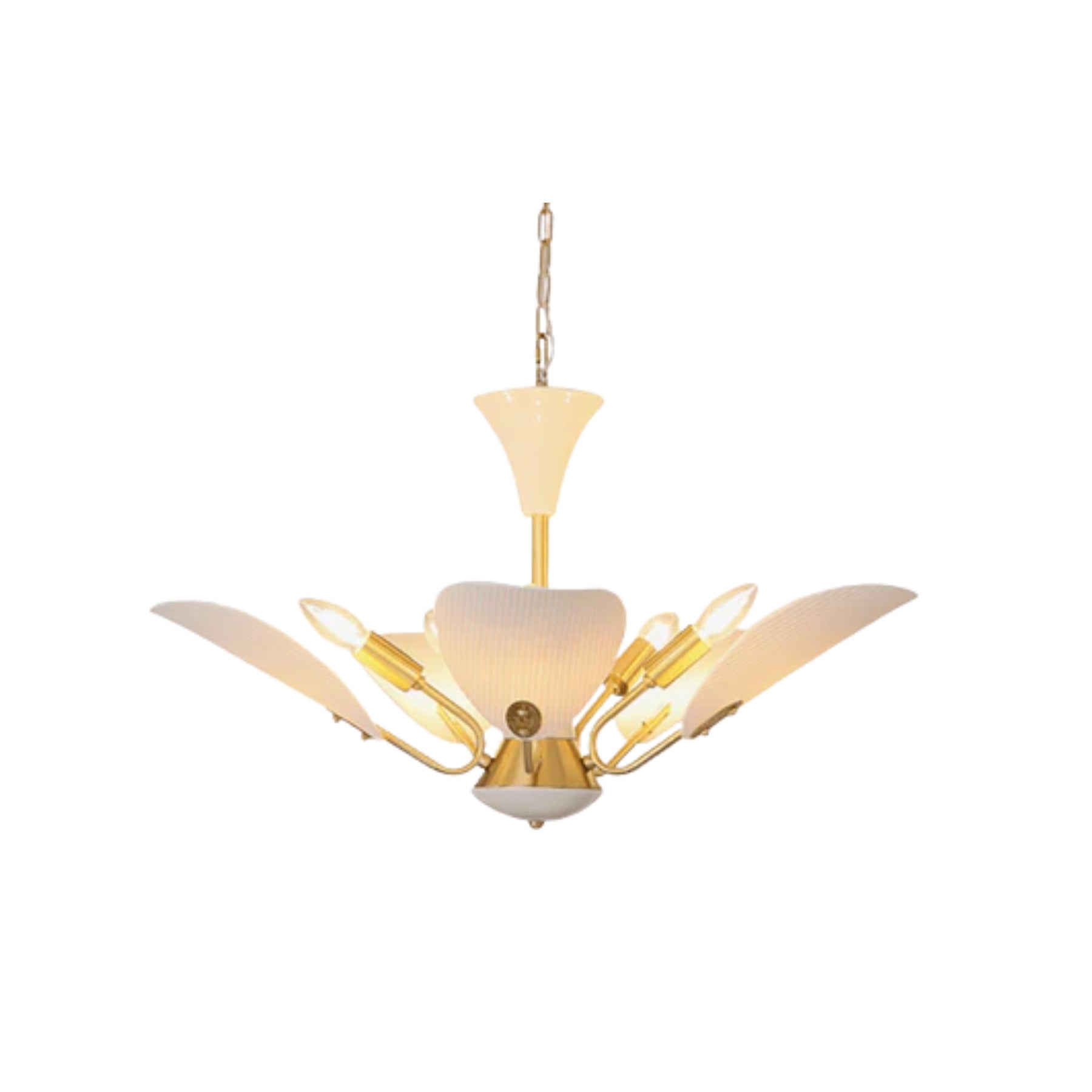 Layzafe Pendant Light