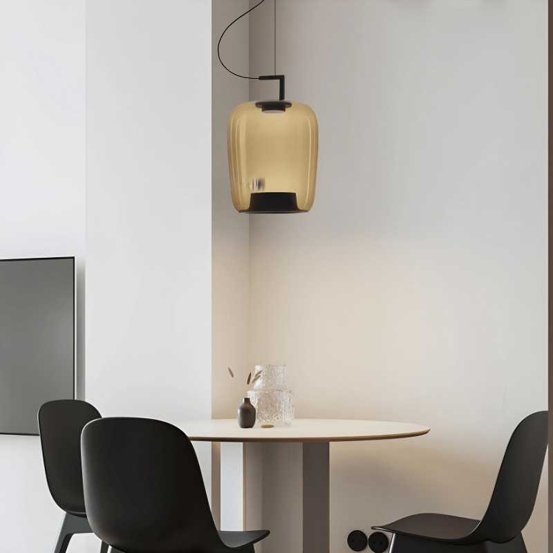 Malmeso Pendant Light