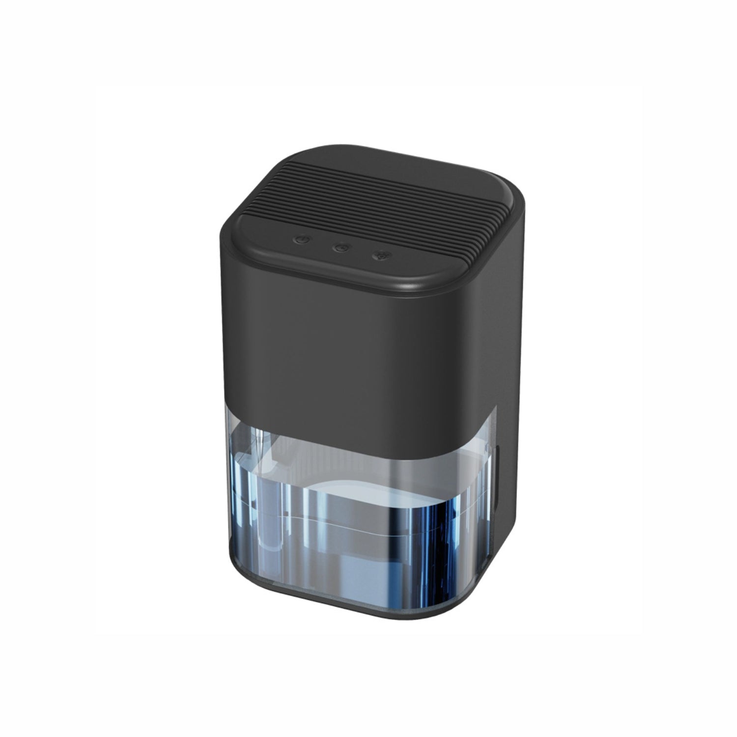 YARA - Dehumidifier