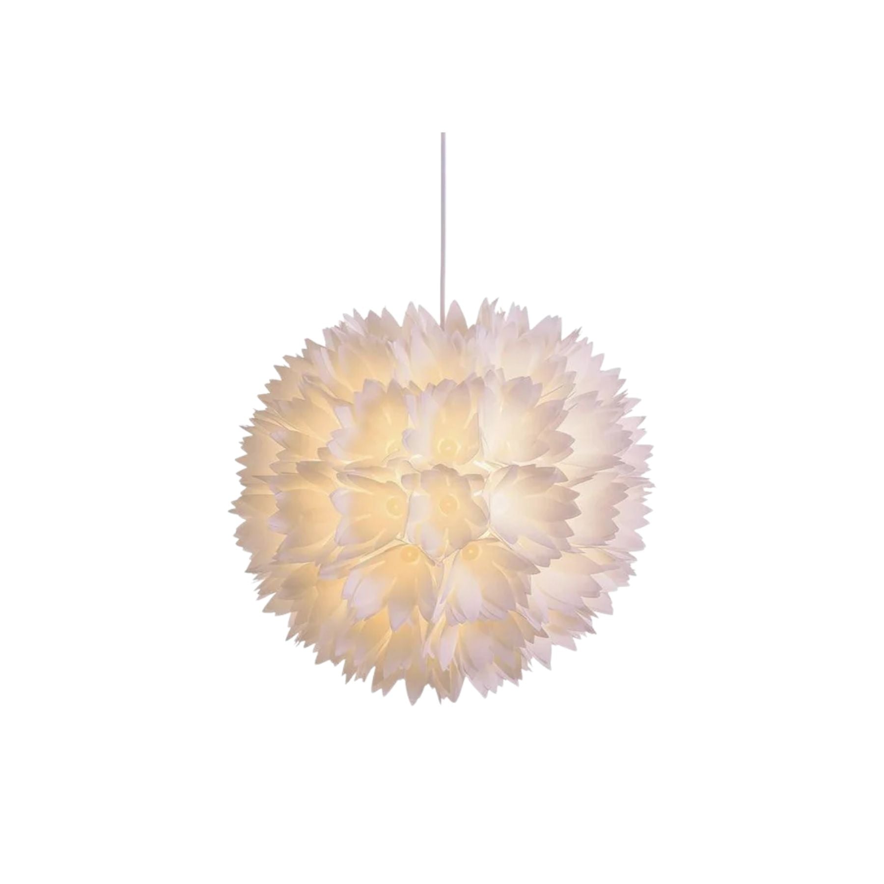 Felyso Pendant Light