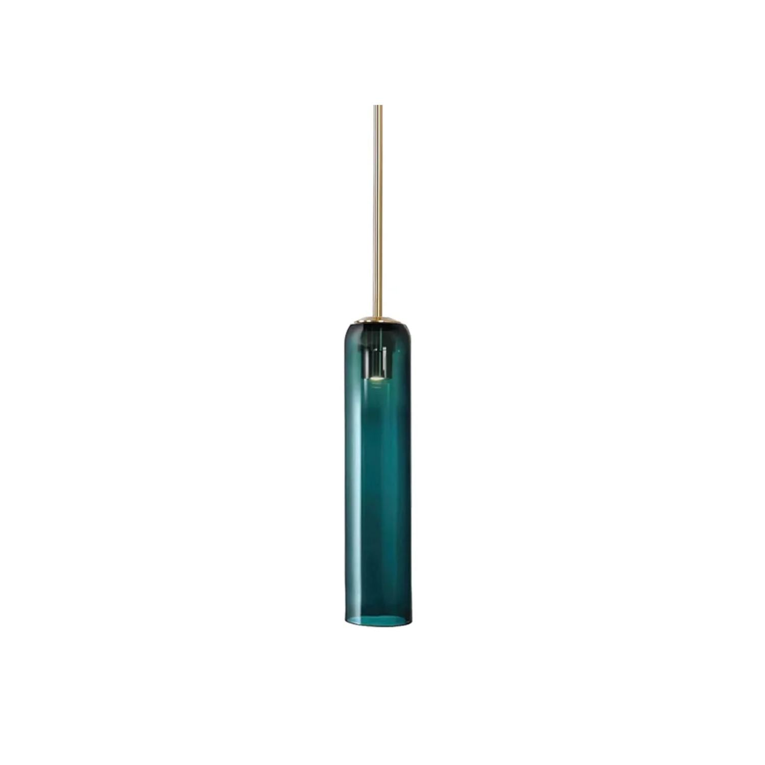 Zonelight Pendant Light
