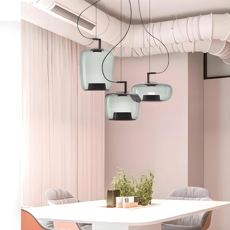 Malmeso Pendant Light