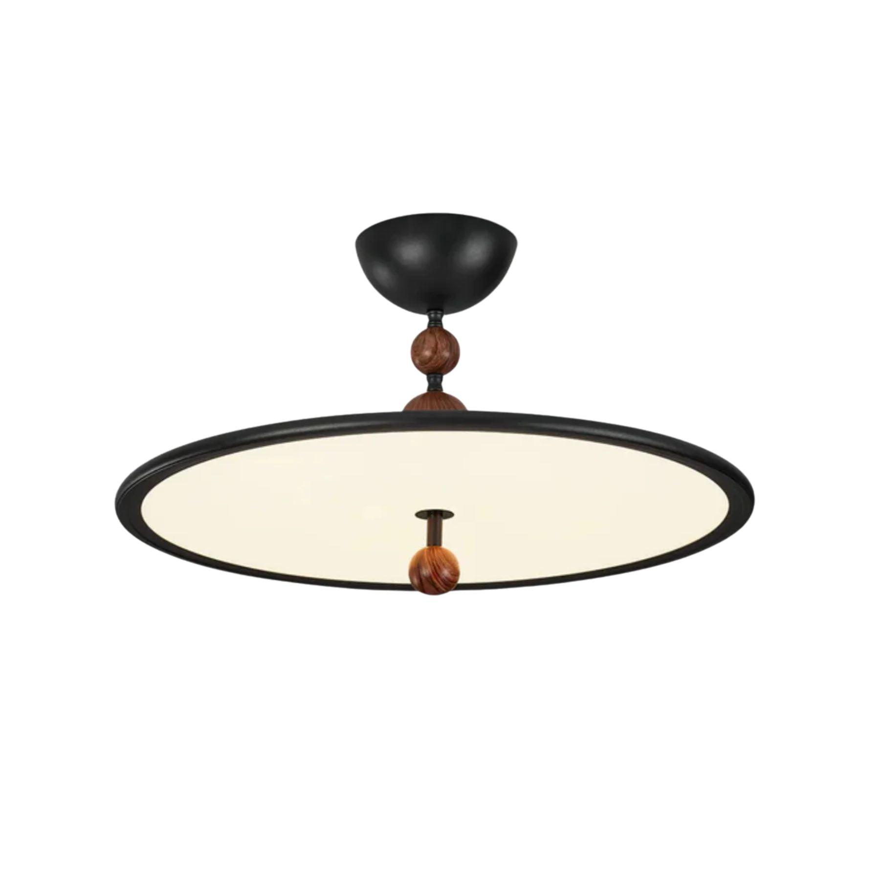 Havensi Ceiling Light