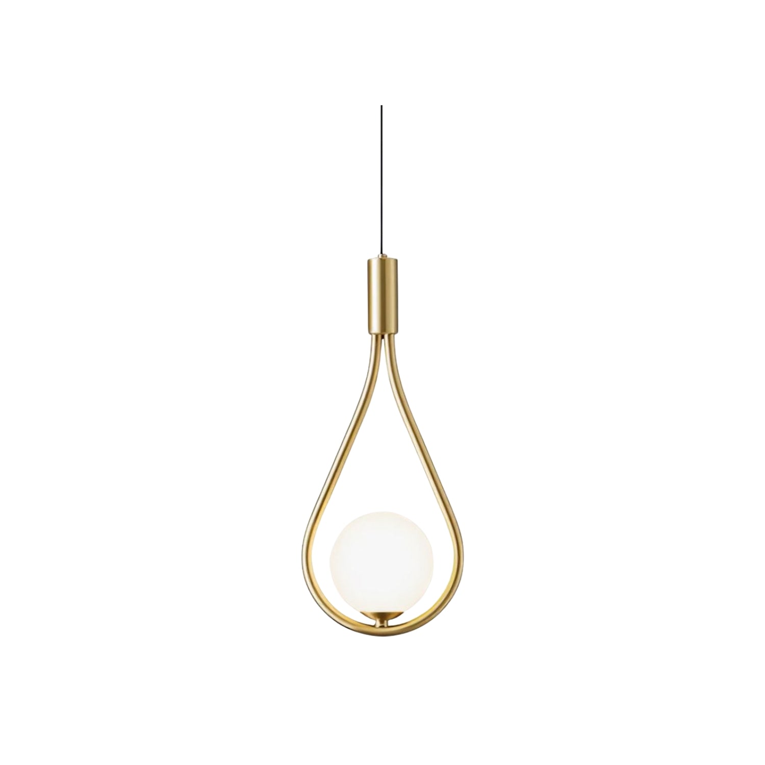 Pazel Pendant Light