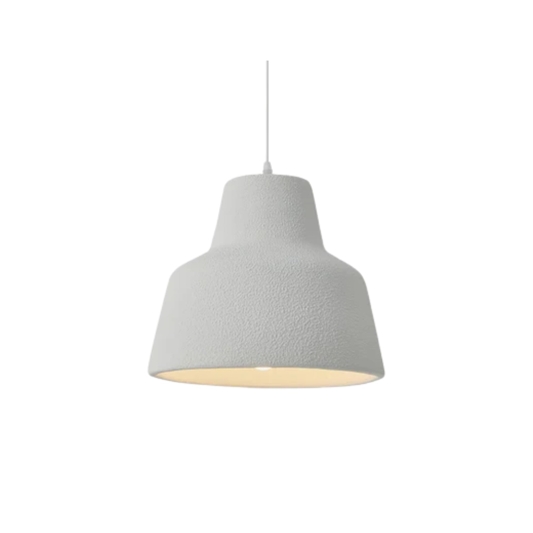 Naemis Pendant Light