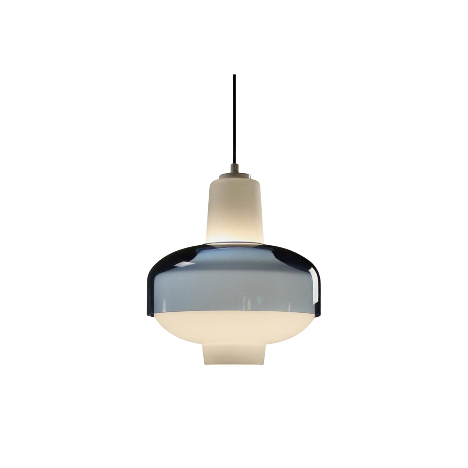 Lotevva Pendant Light