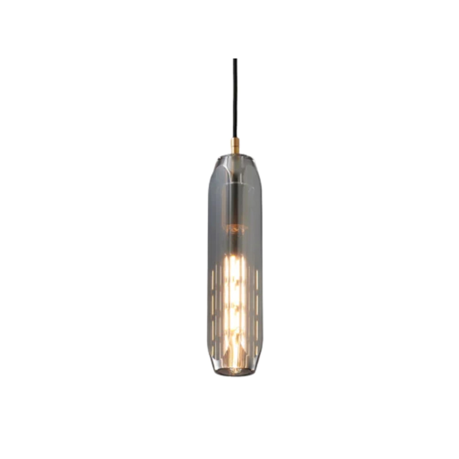Lekopeza Pendant Light