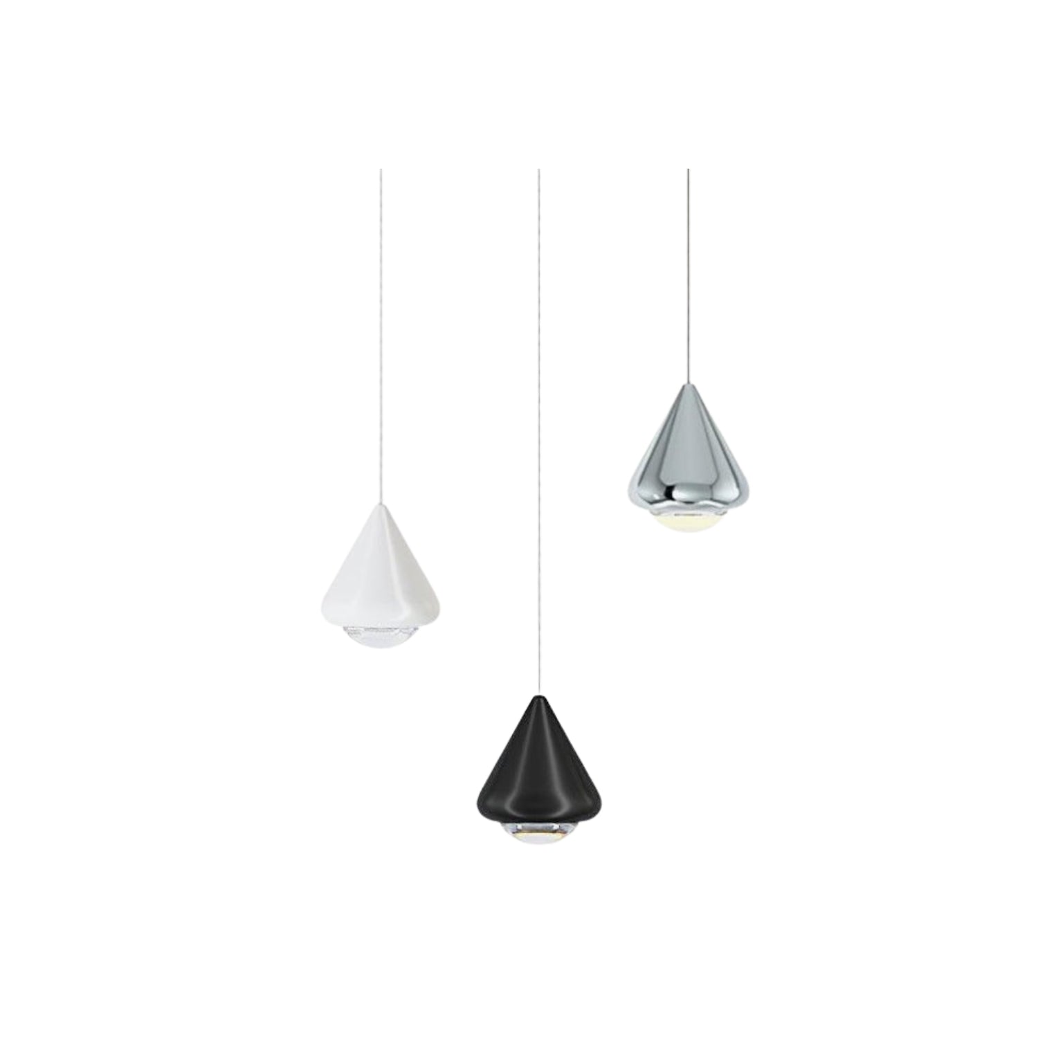 Avelso Pendant Light