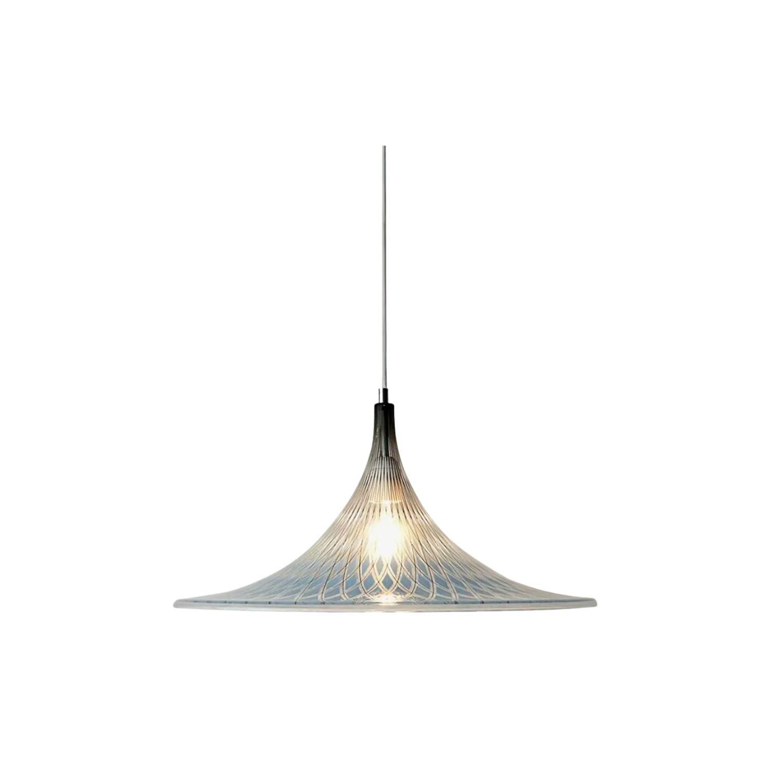 Volitex Pendant Light