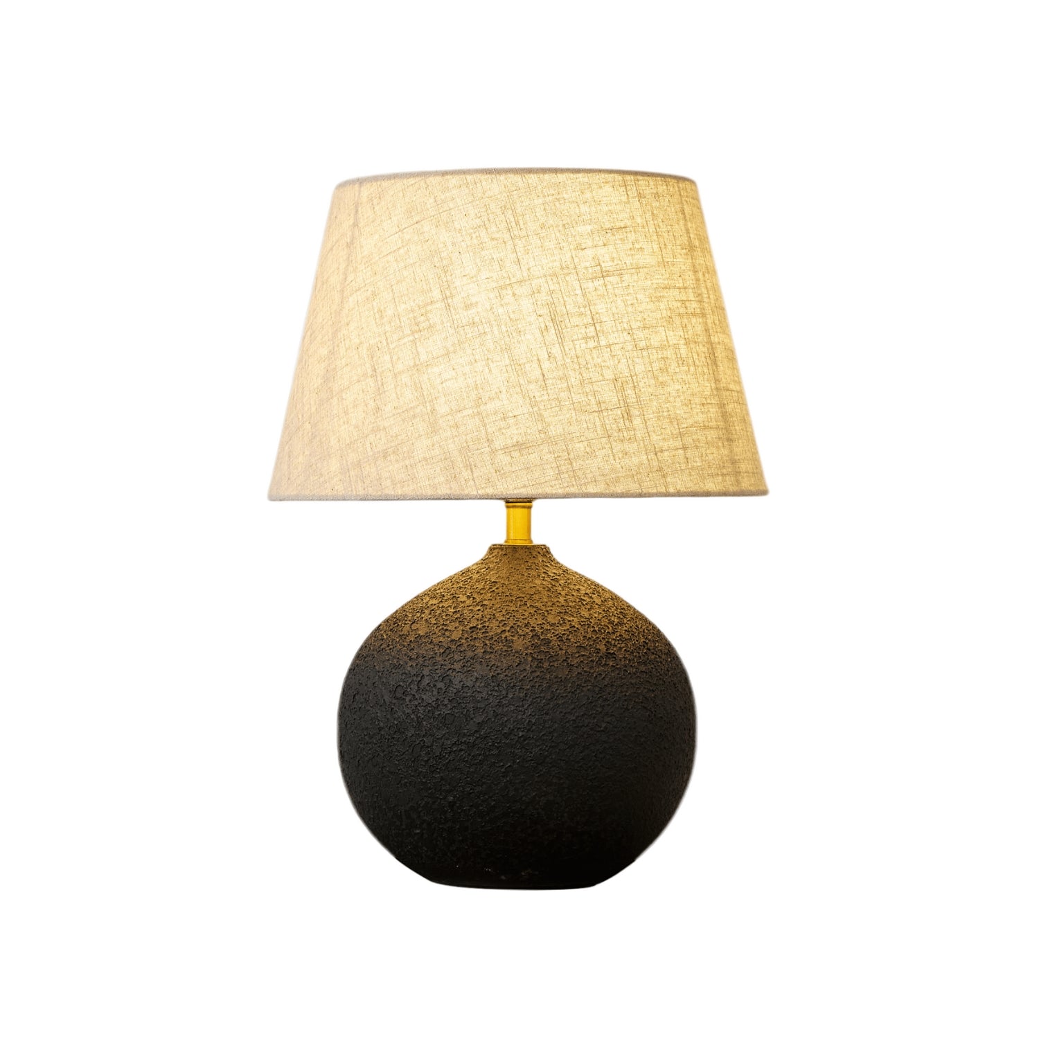 Temza Table Lamp