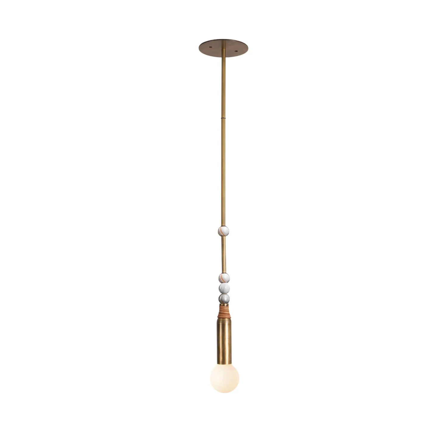 Toazis Pendant Light