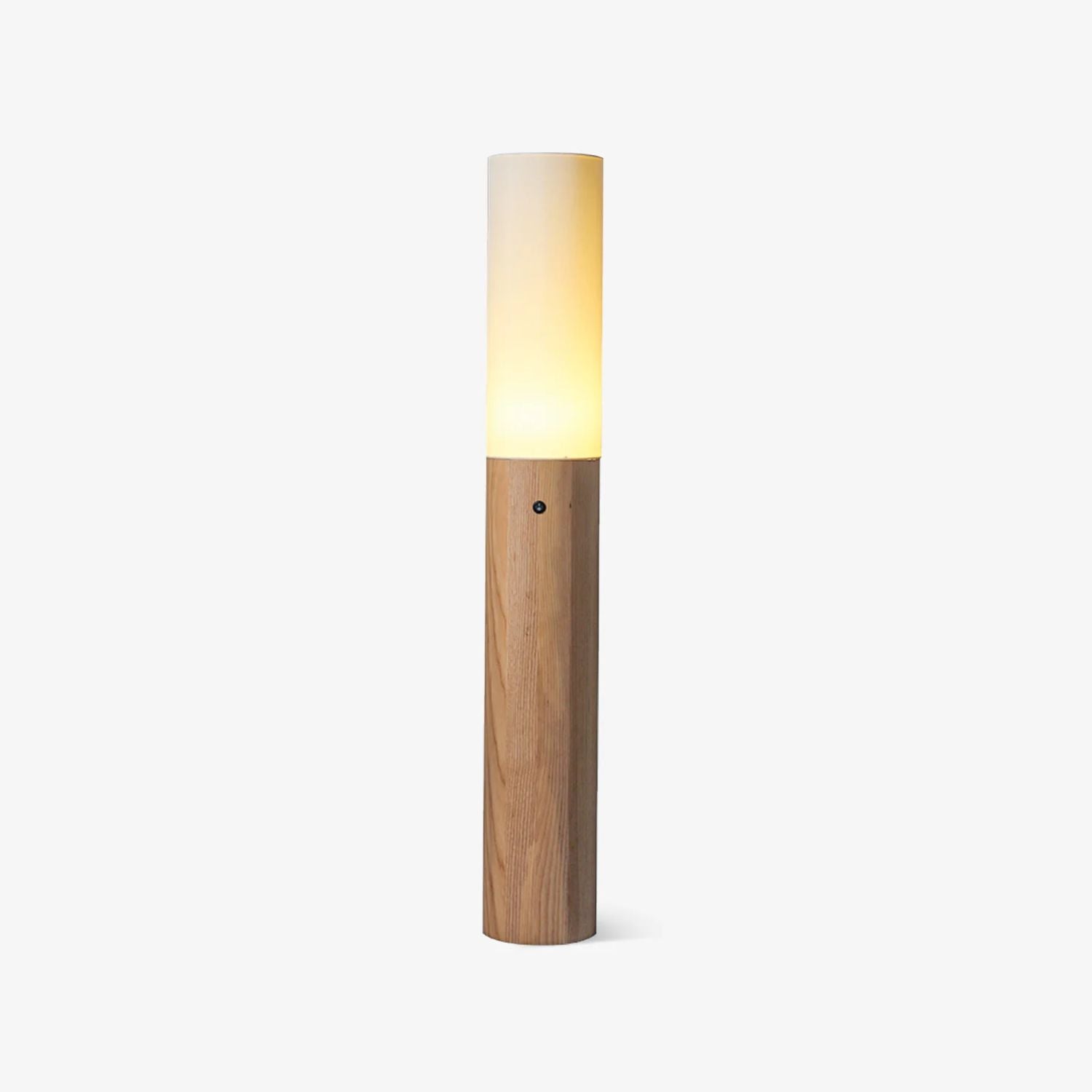 Colien Floor Lamp