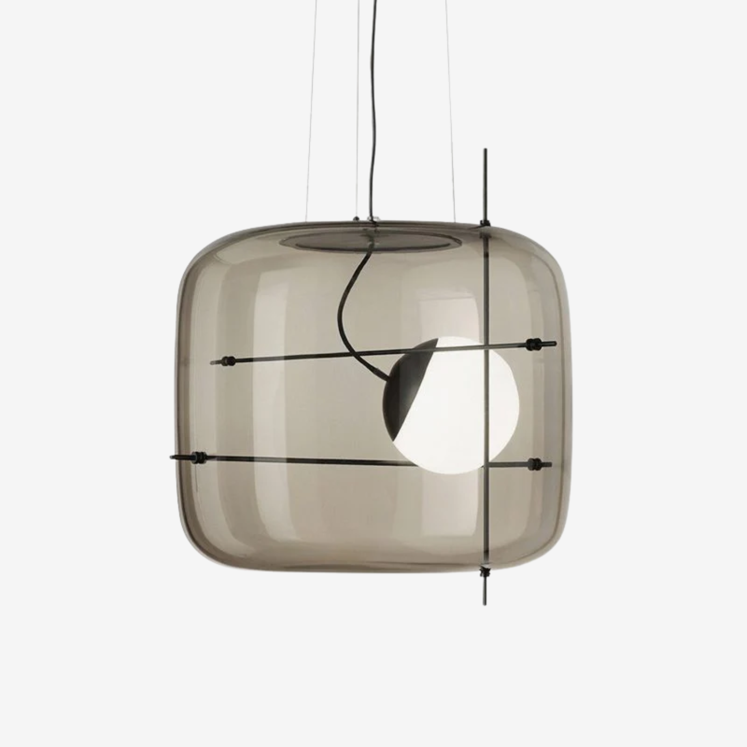 Polemisa Pendant Light