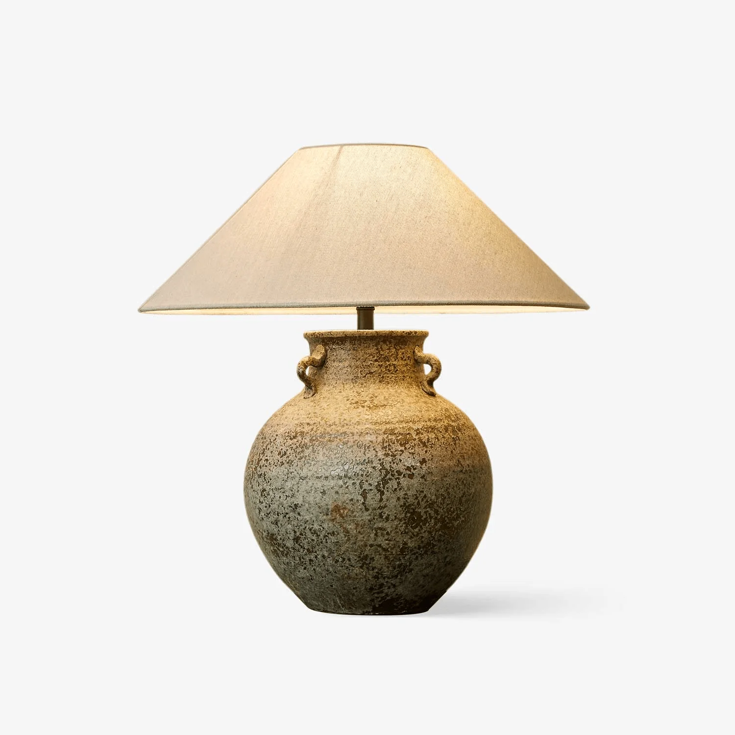 Moorifa Table Lamp