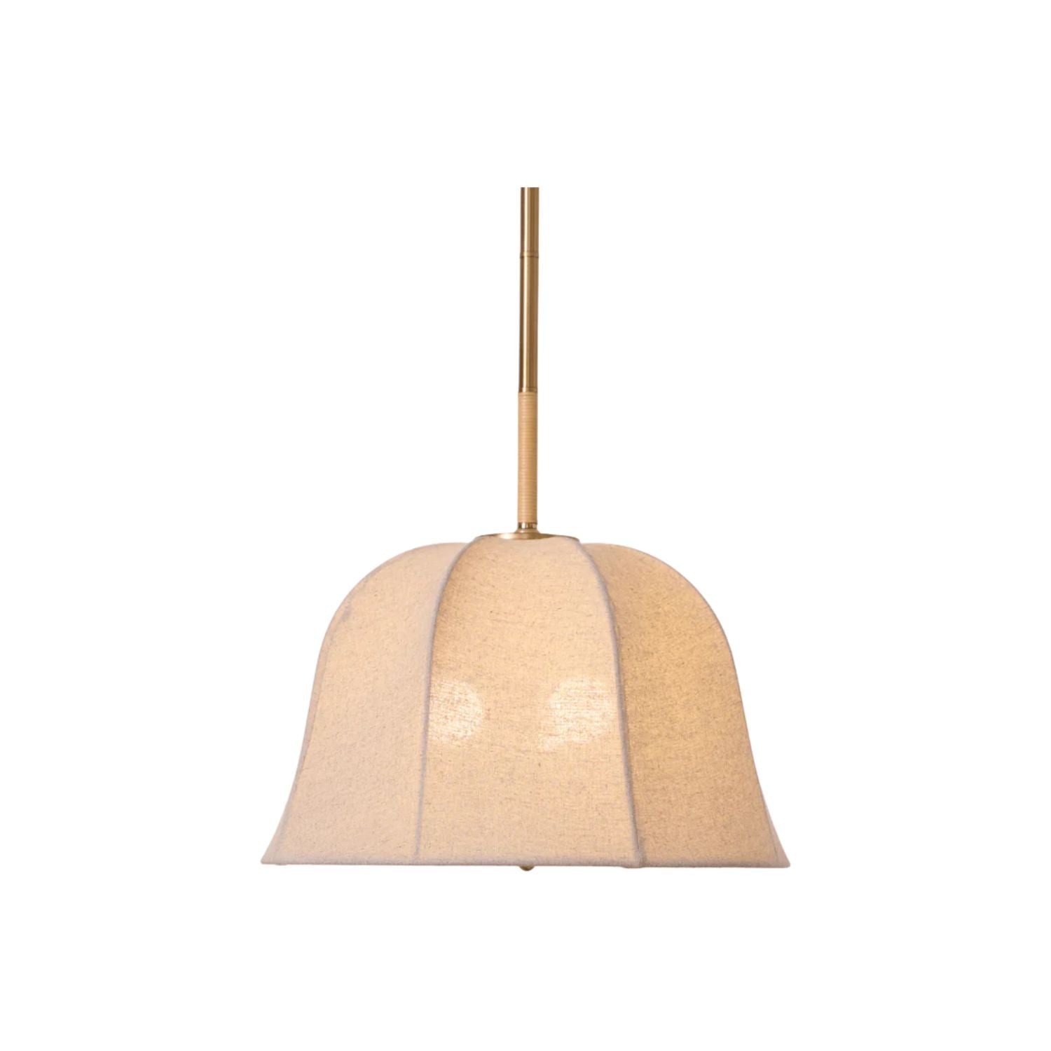 Saiyoze Pendant Light