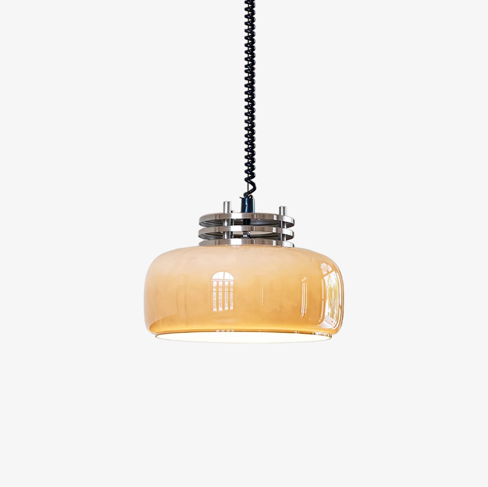Meleb Pendant Light