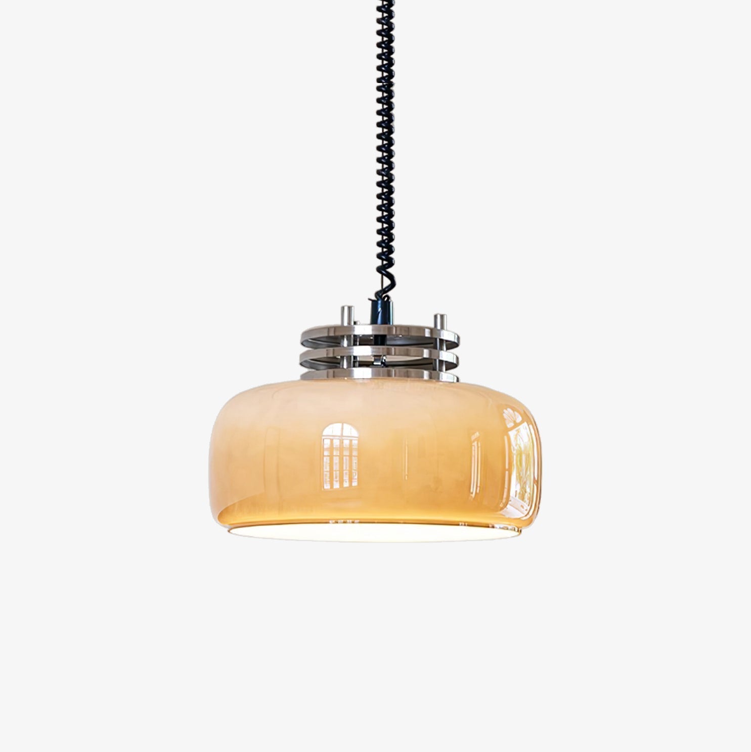 Meleb Pendant Light