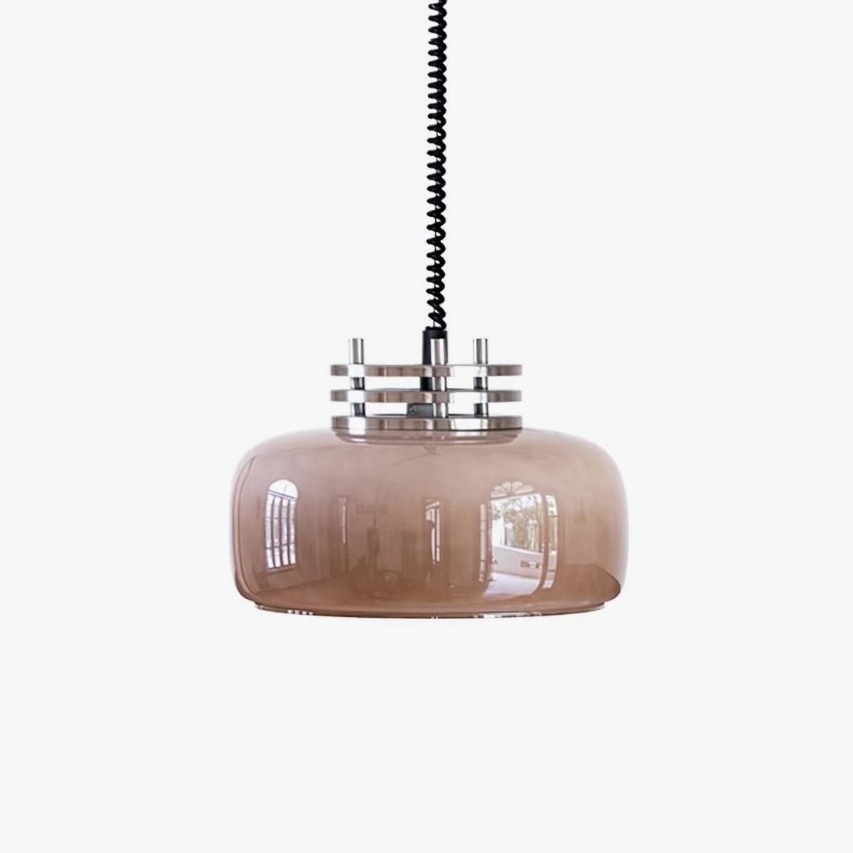 Meleb Pendant Light