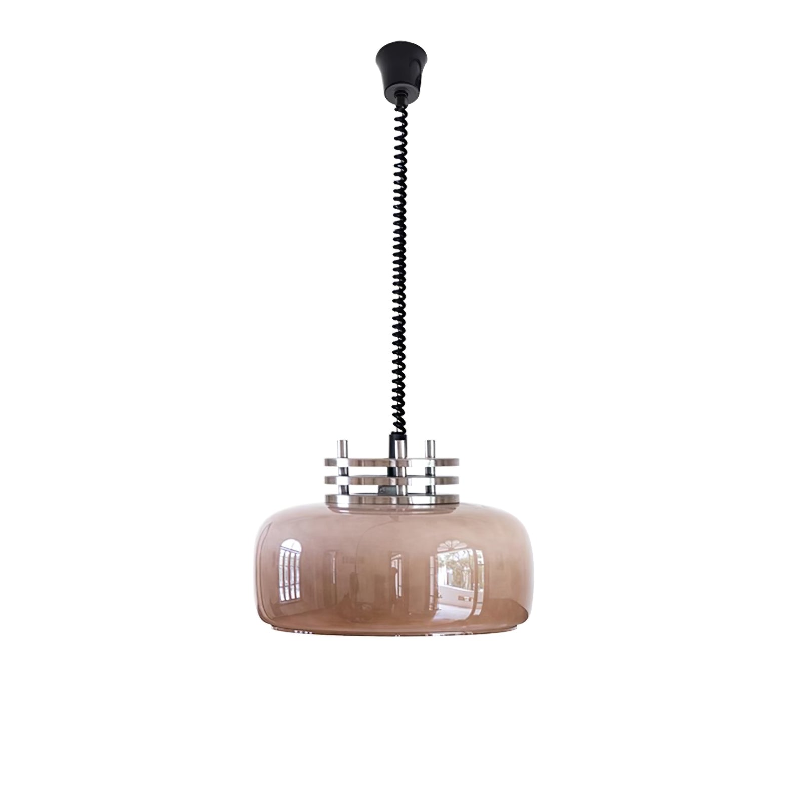 Meleb Pendant Light