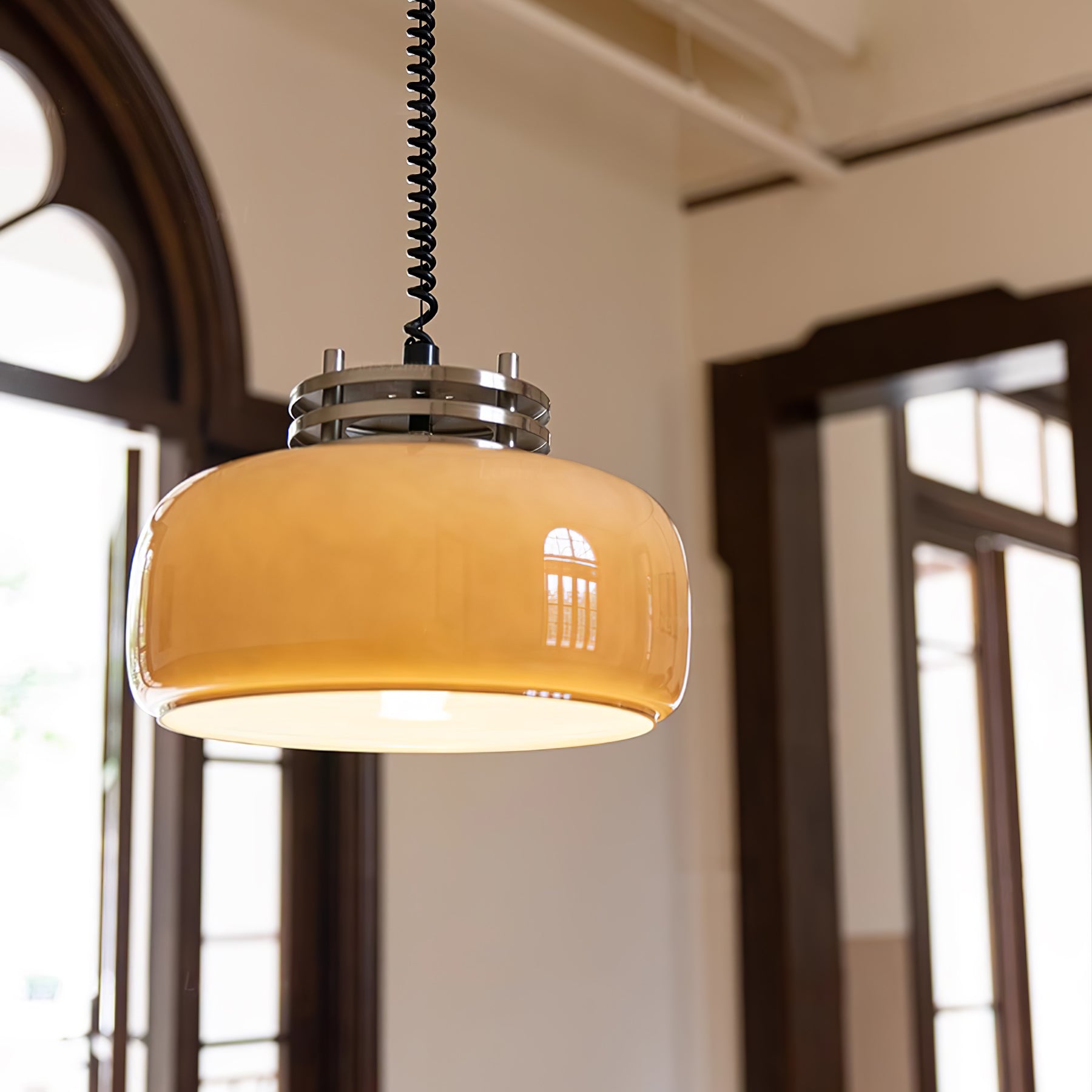 Meleb Pendant Light