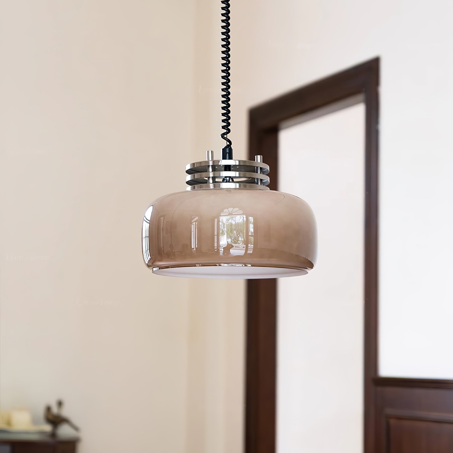 Meleb Pendant Light