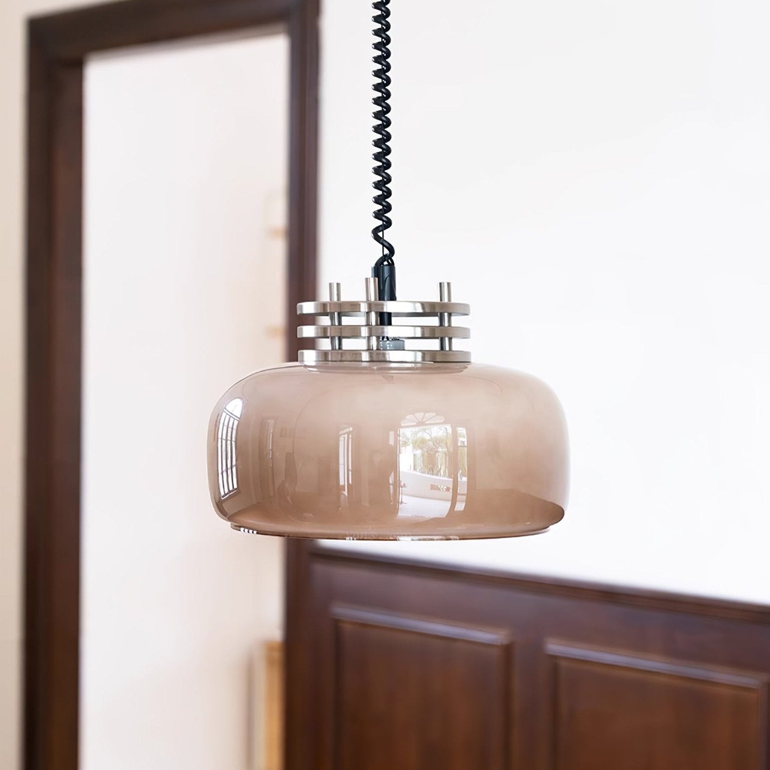 Meleb Pendant Light