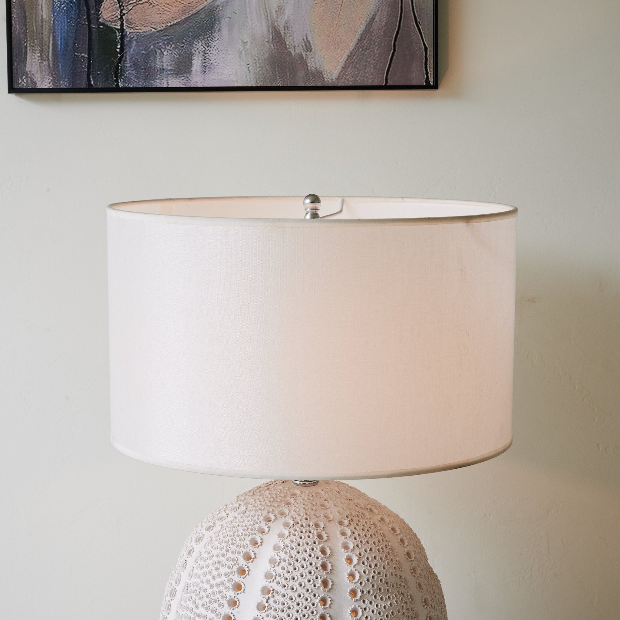 Urechon Table Lamp