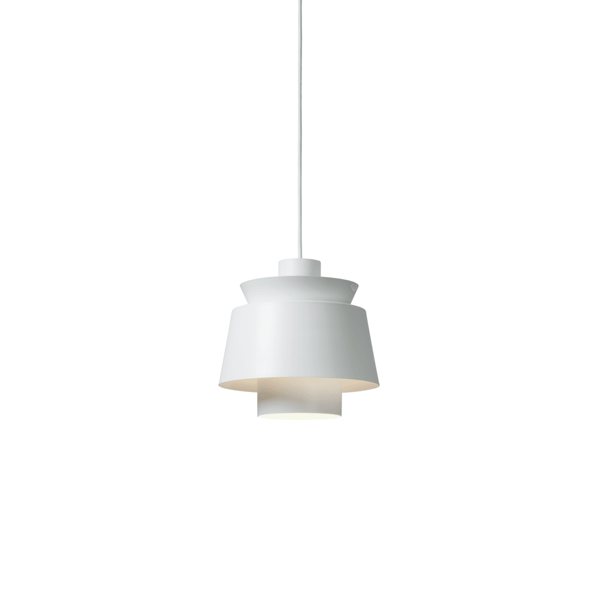 Zorian Pendant Light