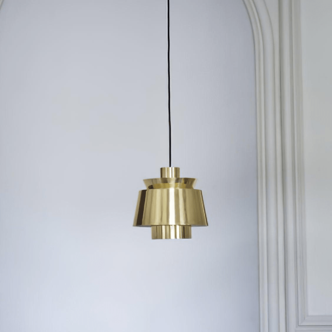 Zorian Pendant Light