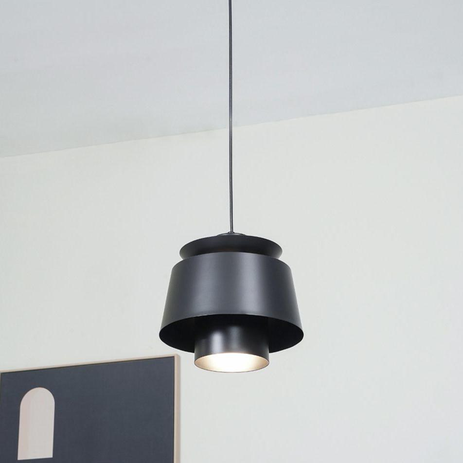 Zorian Pendant Light