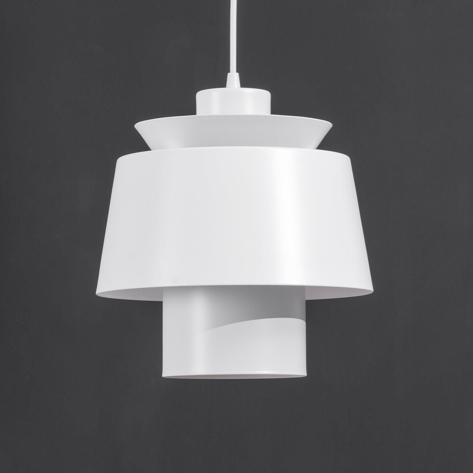 Zorian Pendant Light