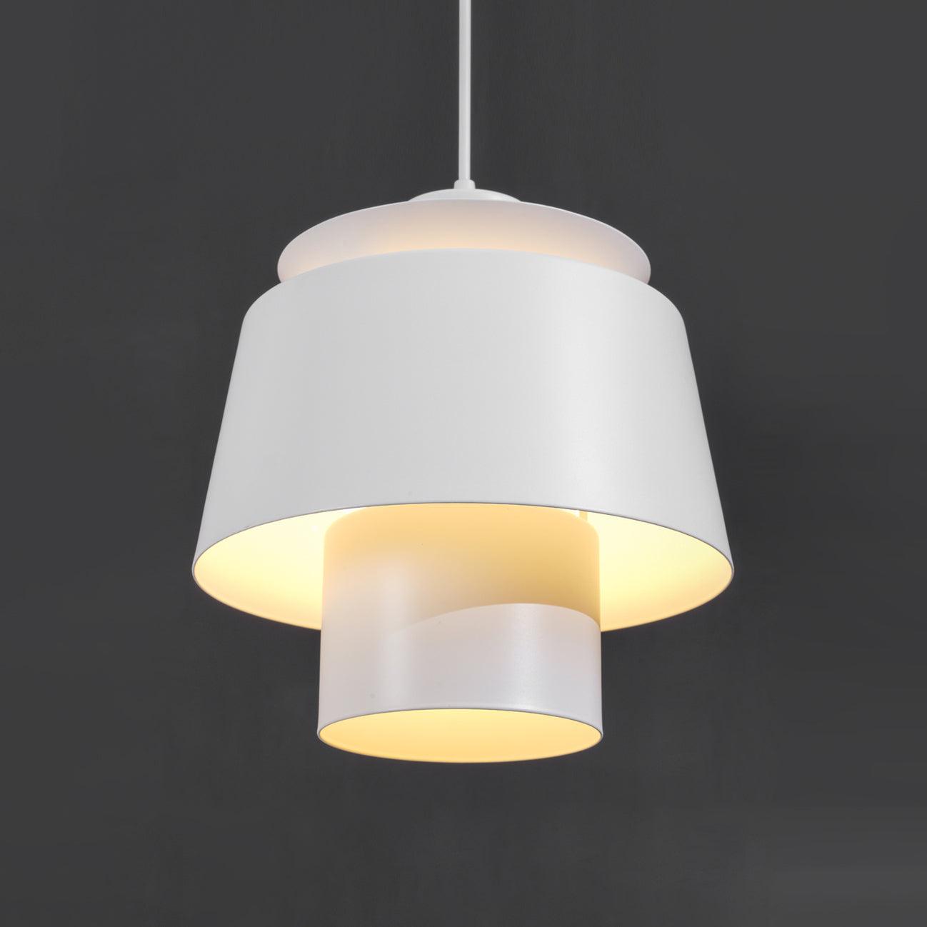 Zorian Pendant Light