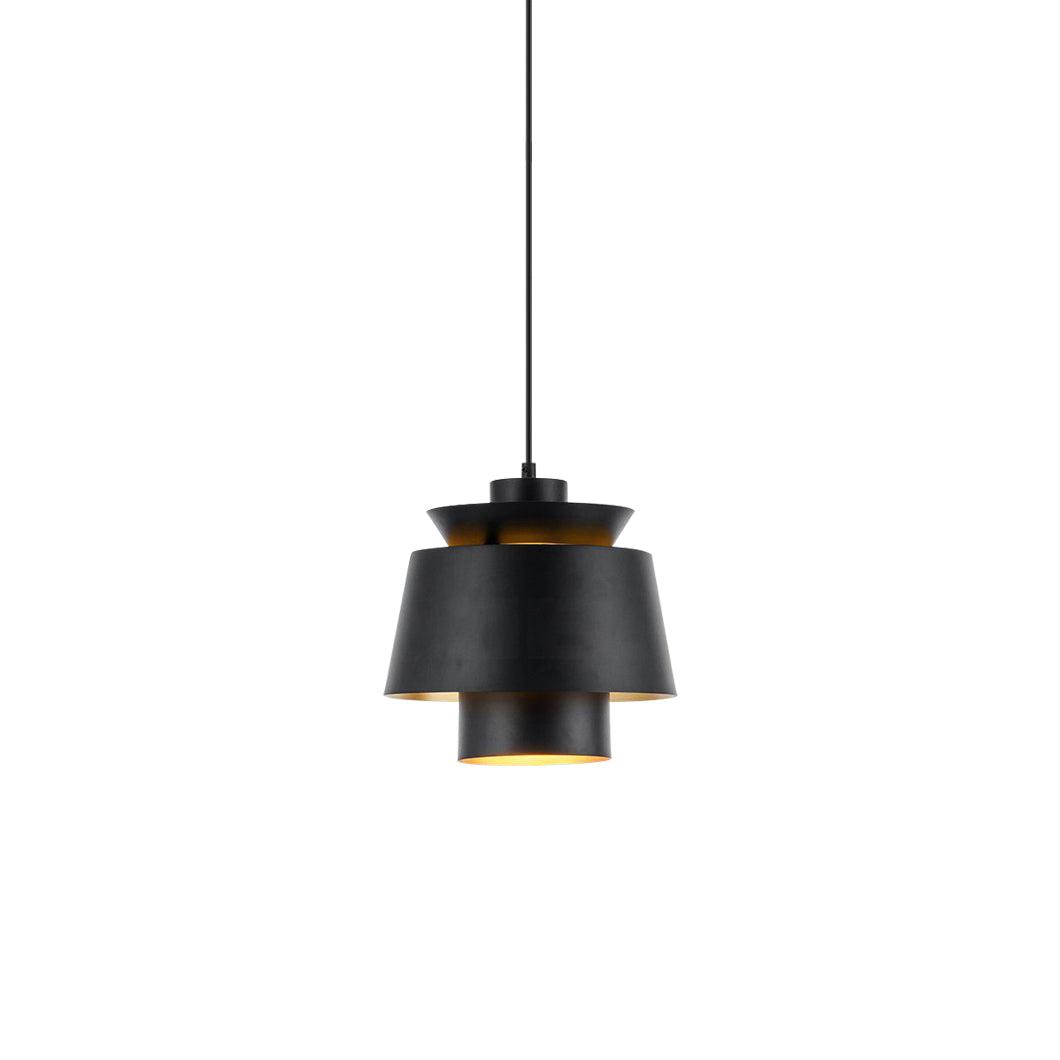 Zorian Pendant Light